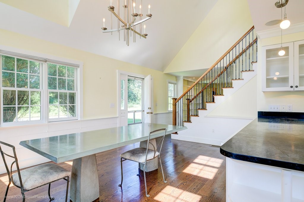 128 Maple Avenue Little Compton, RI 02837 - Photo 18 of 49