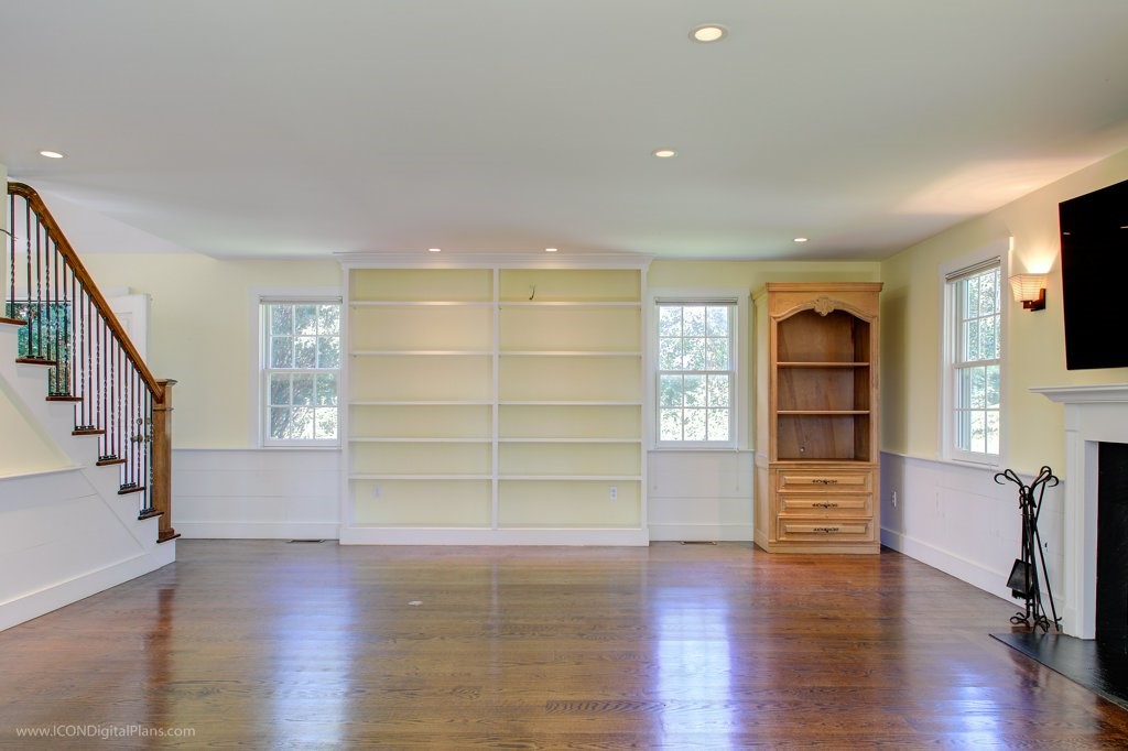 128 Maple Avenue Little Compton, RI 02837 - Photo 20 of 49