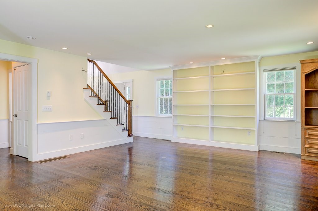 128 Maple Avenue Little Compton, RI 02837 - Photo 21 of 49