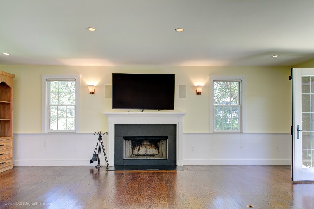 128 Maple Avenue Little Compton, RI 02837 - Photo 24 of 49