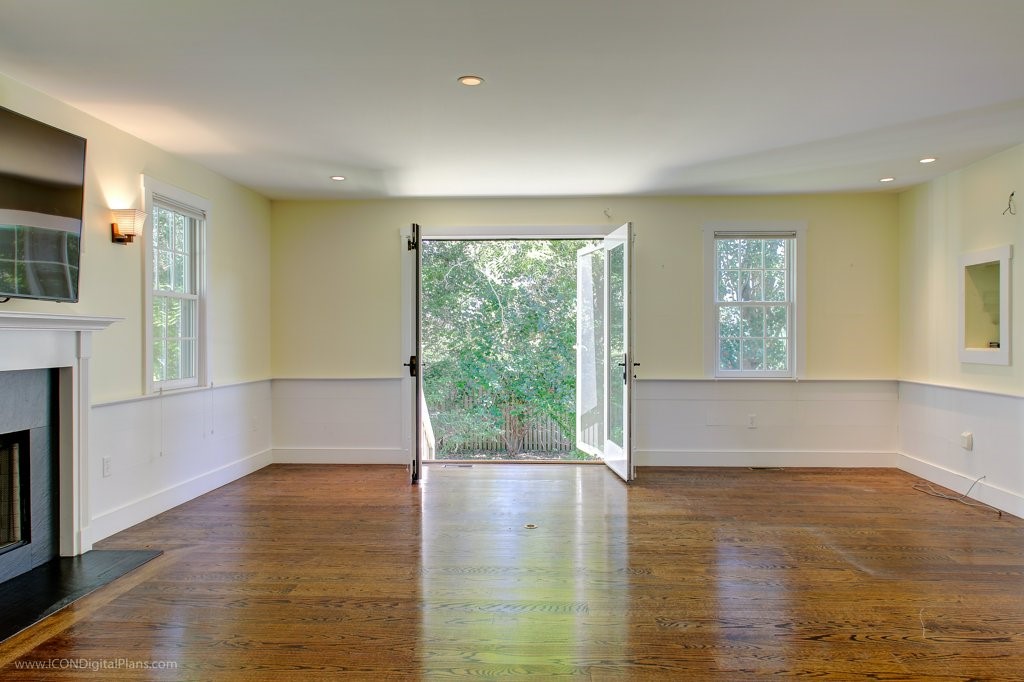 128 Maple Avenue Little Compton, RI 02837 - Photo 25 of 49