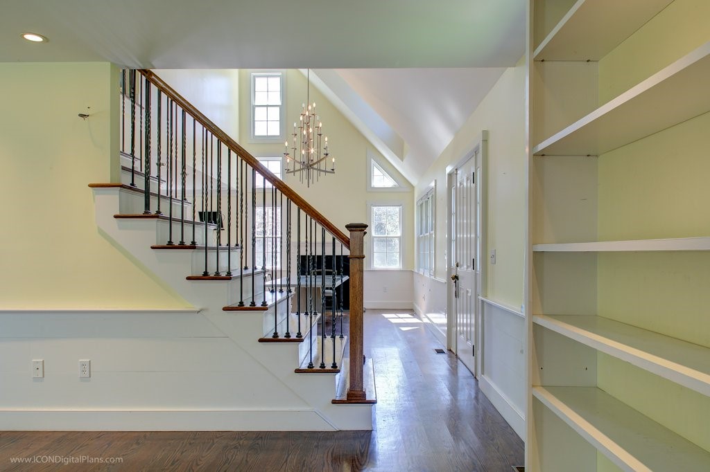 128 Maple Avenue Little Compton, RI 02837 - Photo 26 of 49