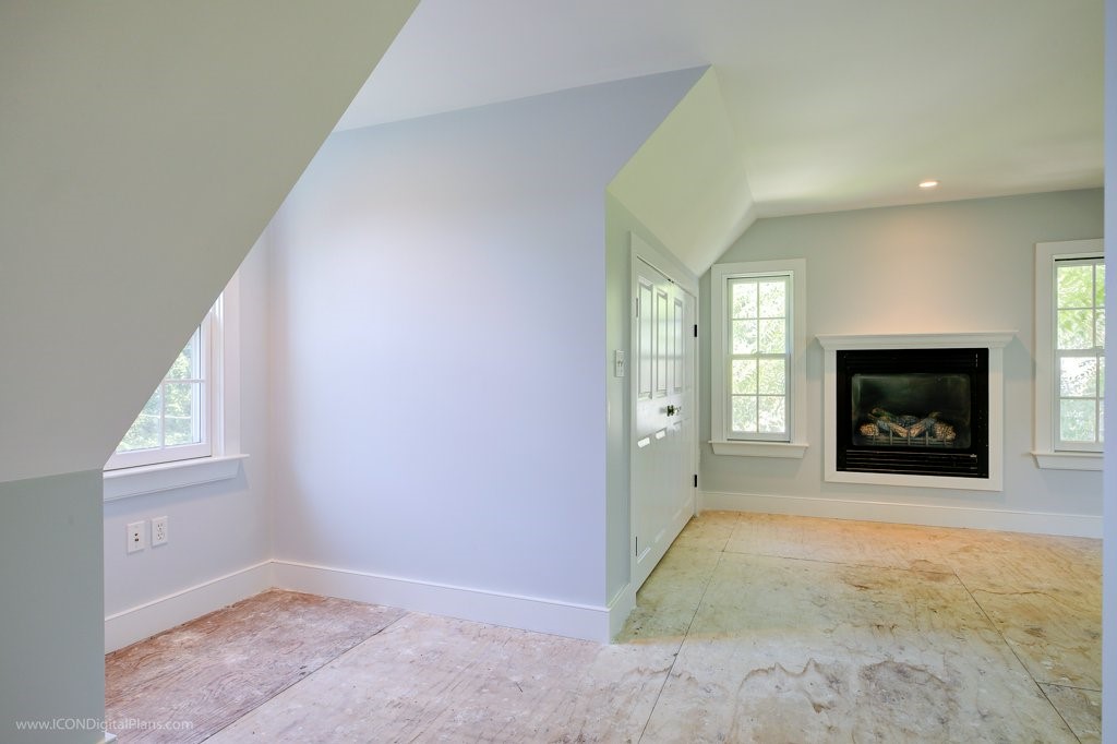 128 Maple Avenue Little Compton, RI 02837 - Photo 30 of 49