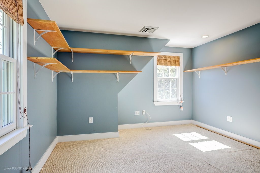 128 Maple Avenue Little Compton, RI 02837 - Photo 31 of 49