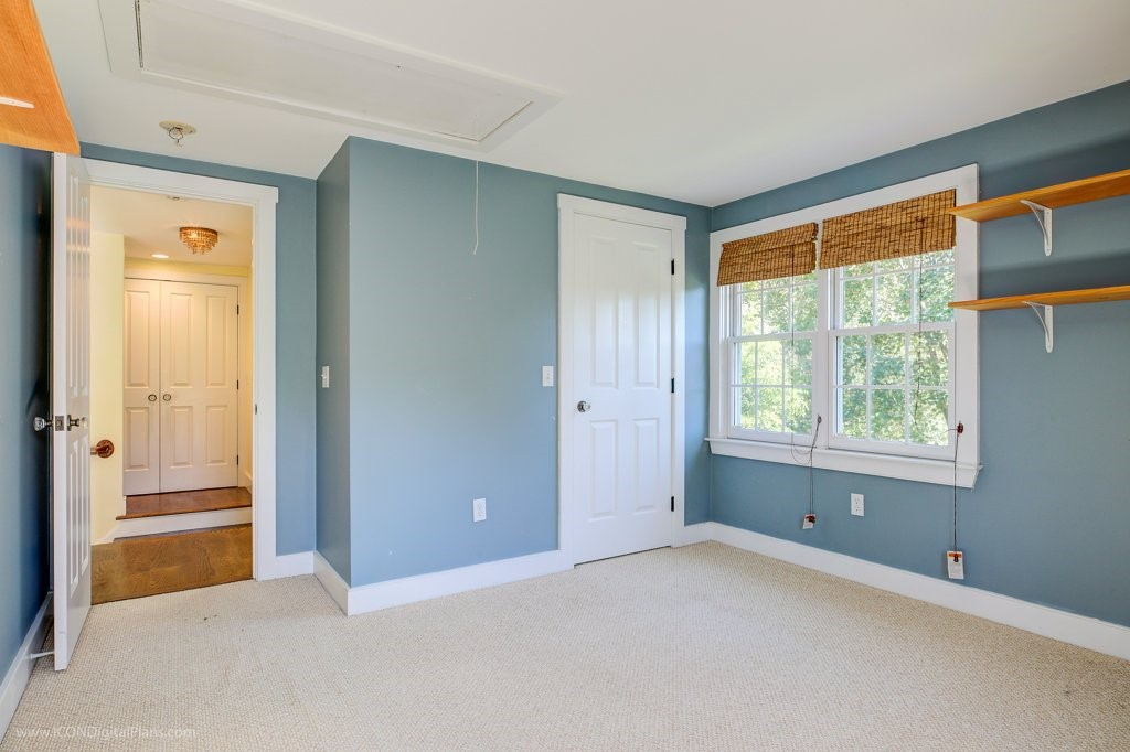 128 Maple Avenue Little Compton, RI 02837 - Photo 32 of 49