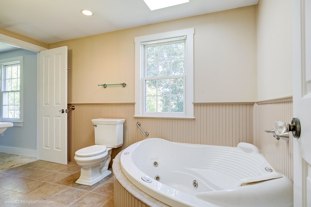 128 Maple Avenue Little Compton, RI 02837 - Photo 34 of 49