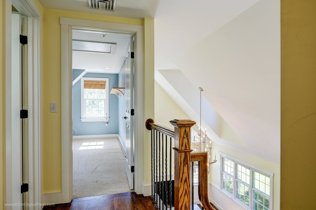 128 Maple Avenue Little Compton, RI 02837 - Photo 35 of 49