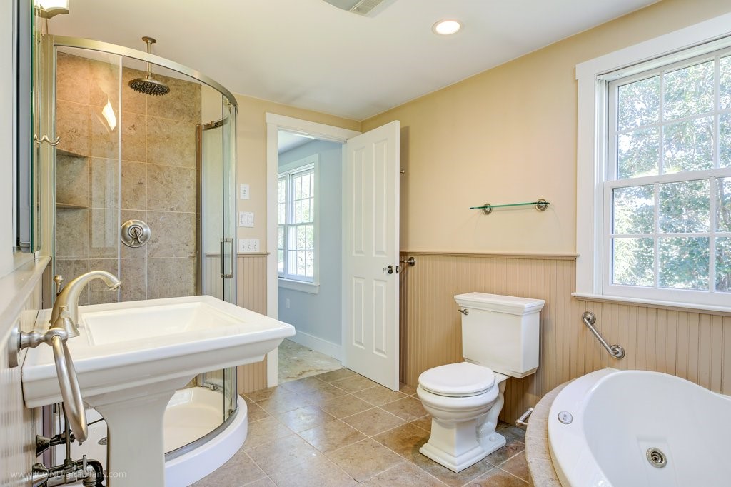 128 Maple Avenue Little Compton, RI 02837 - Photo 37 of 49