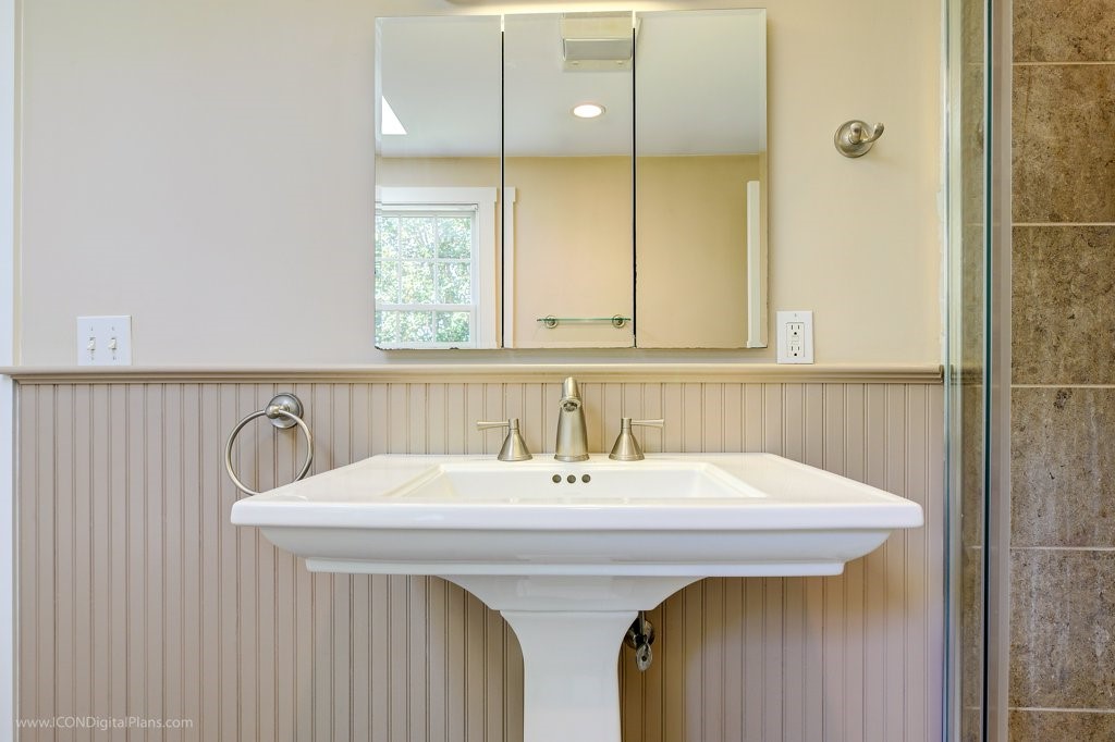 128 Maple Avenue Little Compton, RI 02837 - Photo 38 of 49