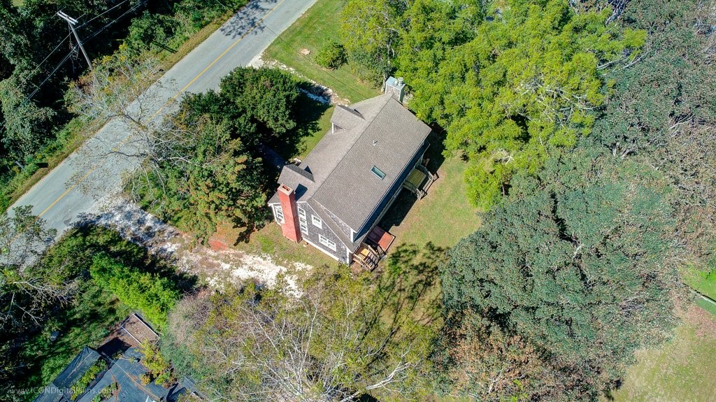 128 Maple Avenue Little Compton, RI 02837 - Photo 39 of 49