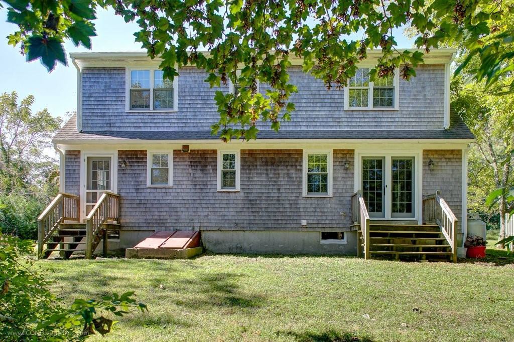 128 Maple Avenue Little Compton, RI 02837 - Photo 40 of 49