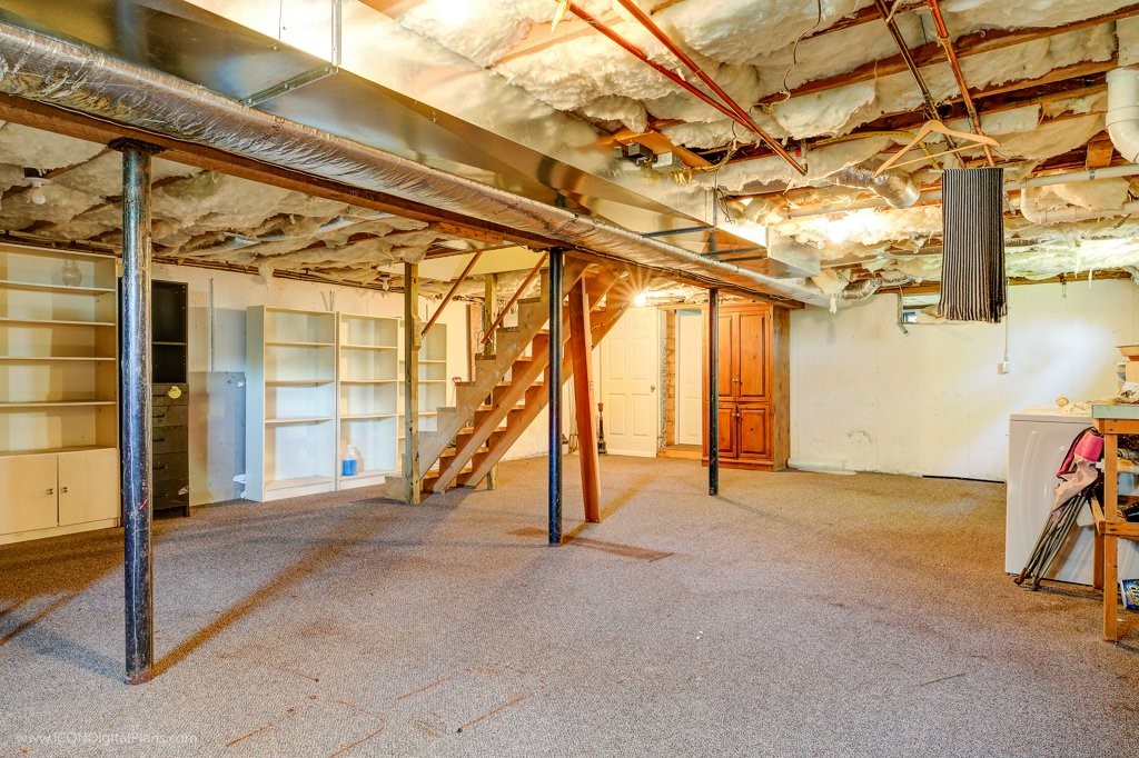 128 Maple Avenue Little Compton, RI 02837 - Photo 45 of 49