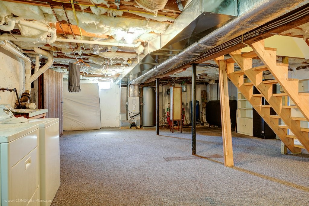 128 Maple Avenue Little Compton, RI 02837 - Photo 46 of 49