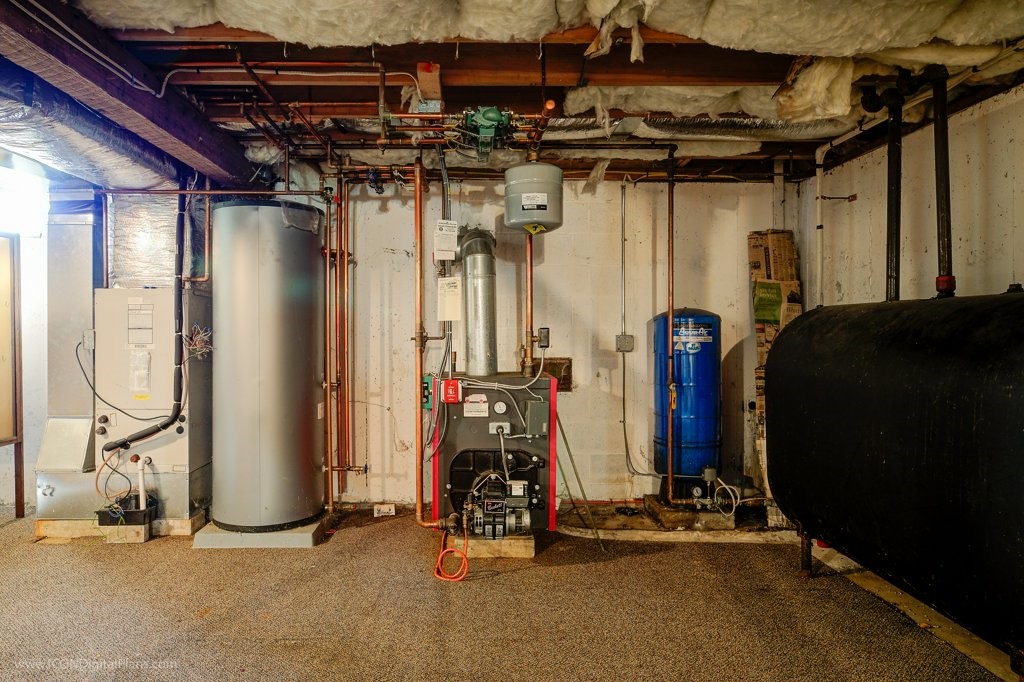 128 Maple Avenue Little Compton, RI 02837 - Photo 47 of 49