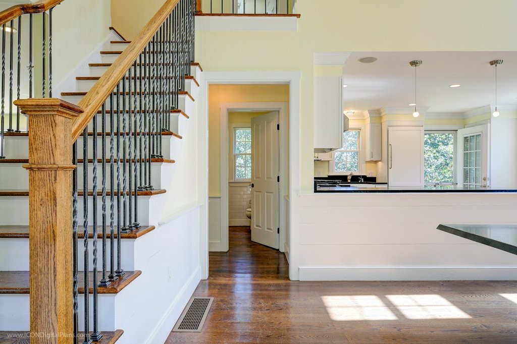 128 Maple Avenue Little Compton, RI 02837 - Photo 5 of 49