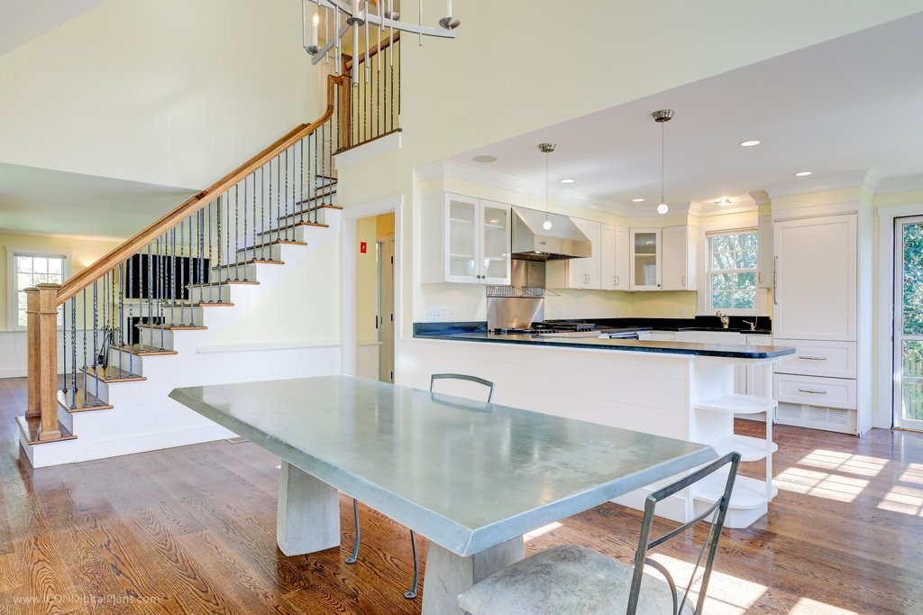 128 Maple Avenue Little Compton, RI 02837 - Photo 6 of 49