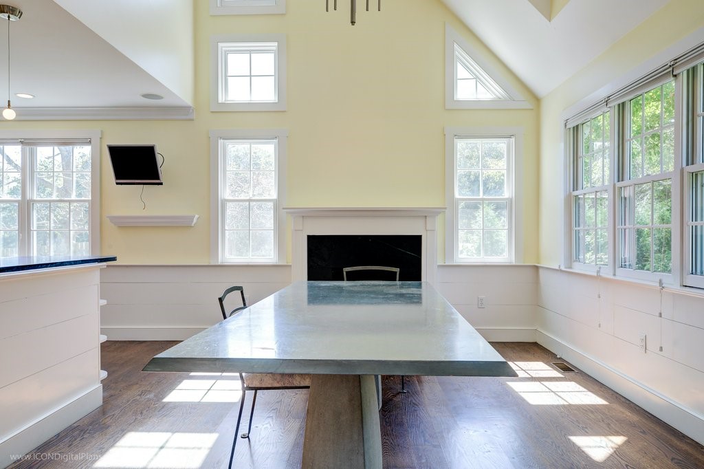 128 Maple Avenue Little Compton, RI 02837 - Photo 7 of 49