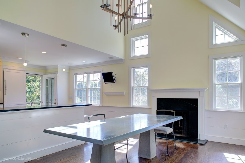 128 Maple Avenue Little Compton, RI 02837 - Photo 8 of 49