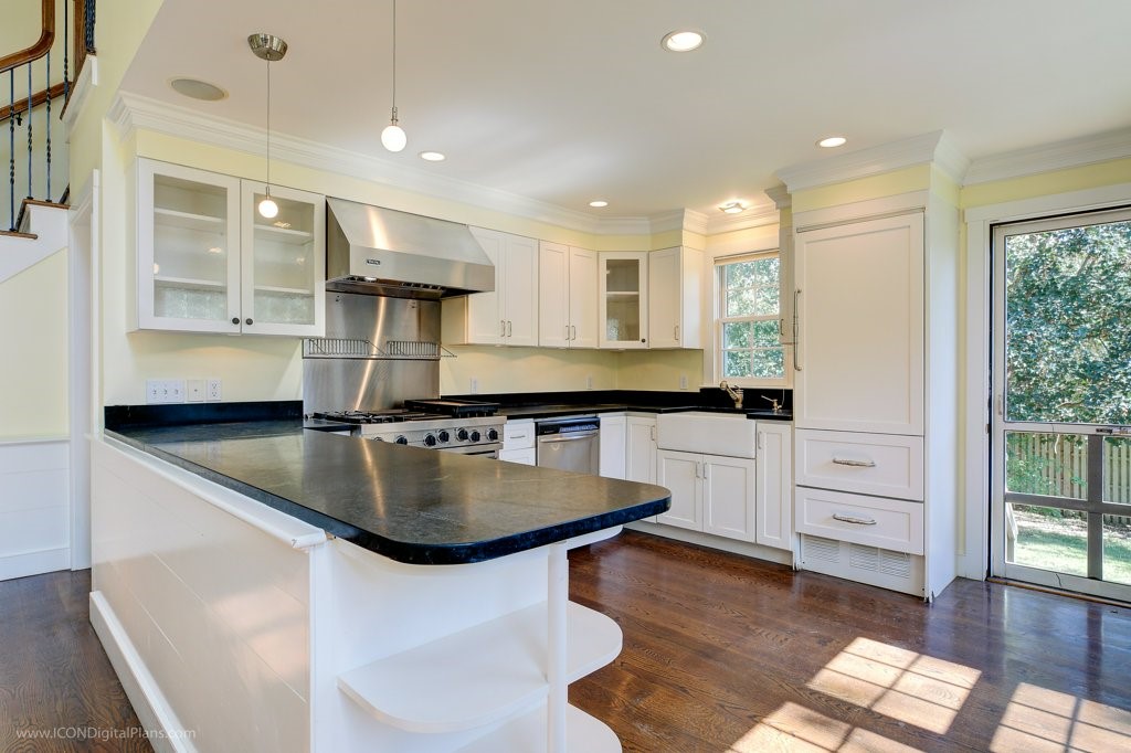 128 Maple Avenue Little Compton, RI 02837 - Photo 9 of 49