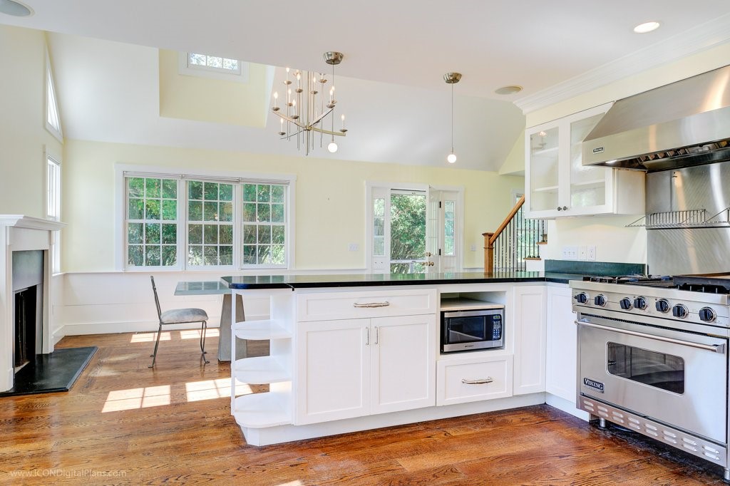 128 Maple Avenue Little Compton, RI 02837 - Photo 10 of 49