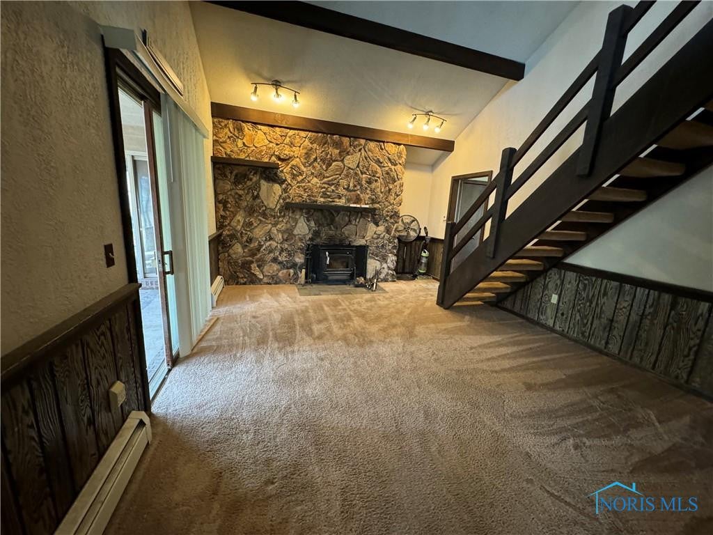 9595 Salisbury Road Monclova, OH 43542 - Photo 13 of 15 Gallery Image 13