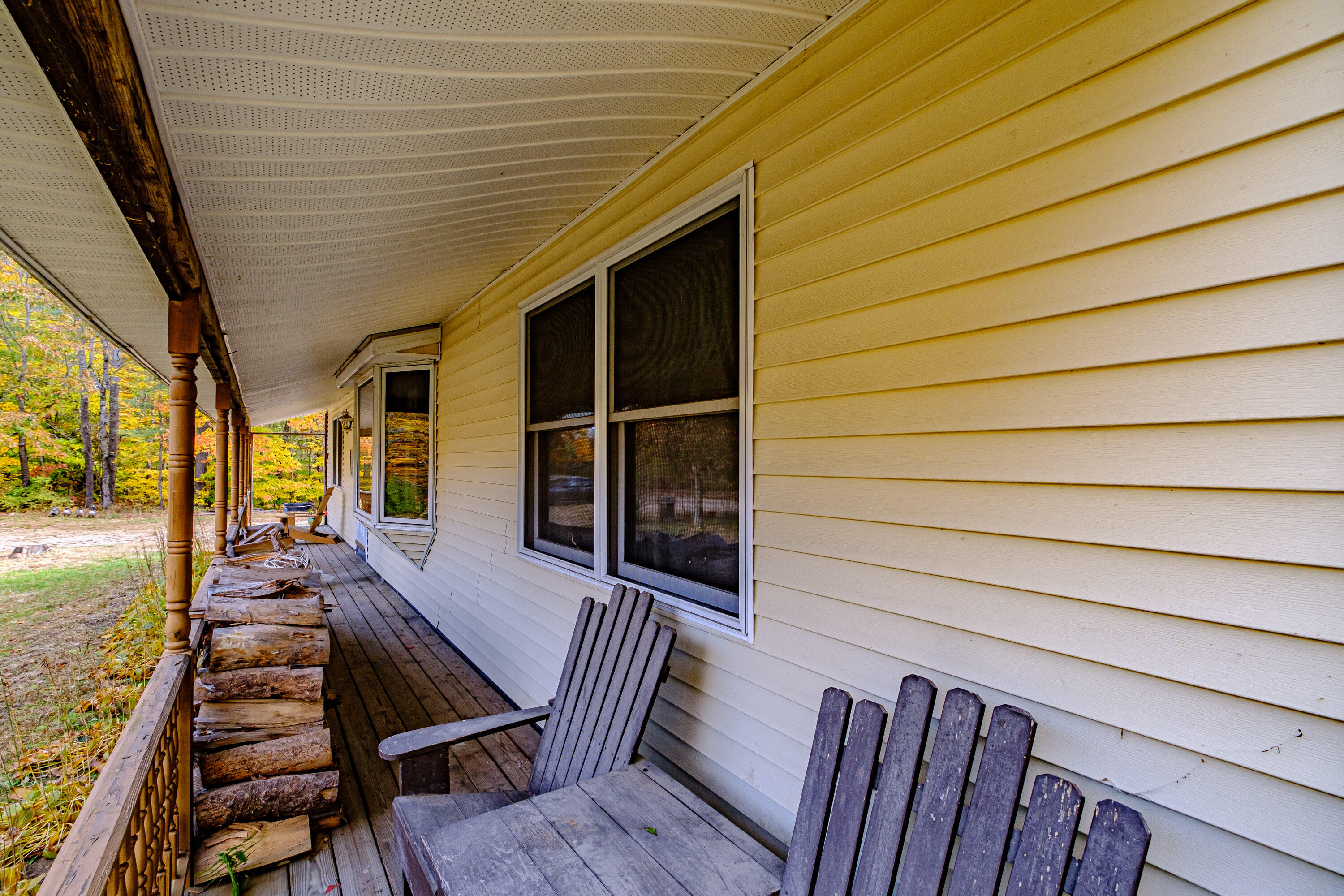 9 Carl Burnell Road East Baldwin, ME 04024 - Photo 9 of 102 20241021gp-60012