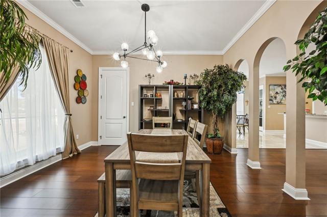 337 Leeds Street Slidell, LA 70461 - Photo 3 of 20