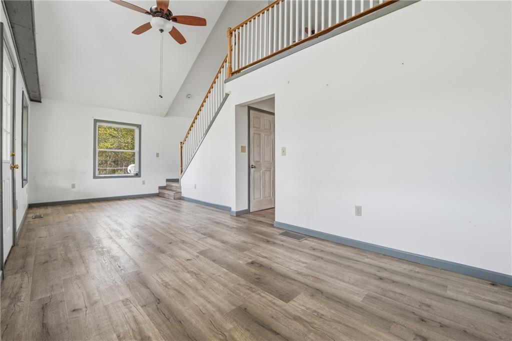 40 Dodge Road Hadley, PA 16130 - Photo 12 of 29