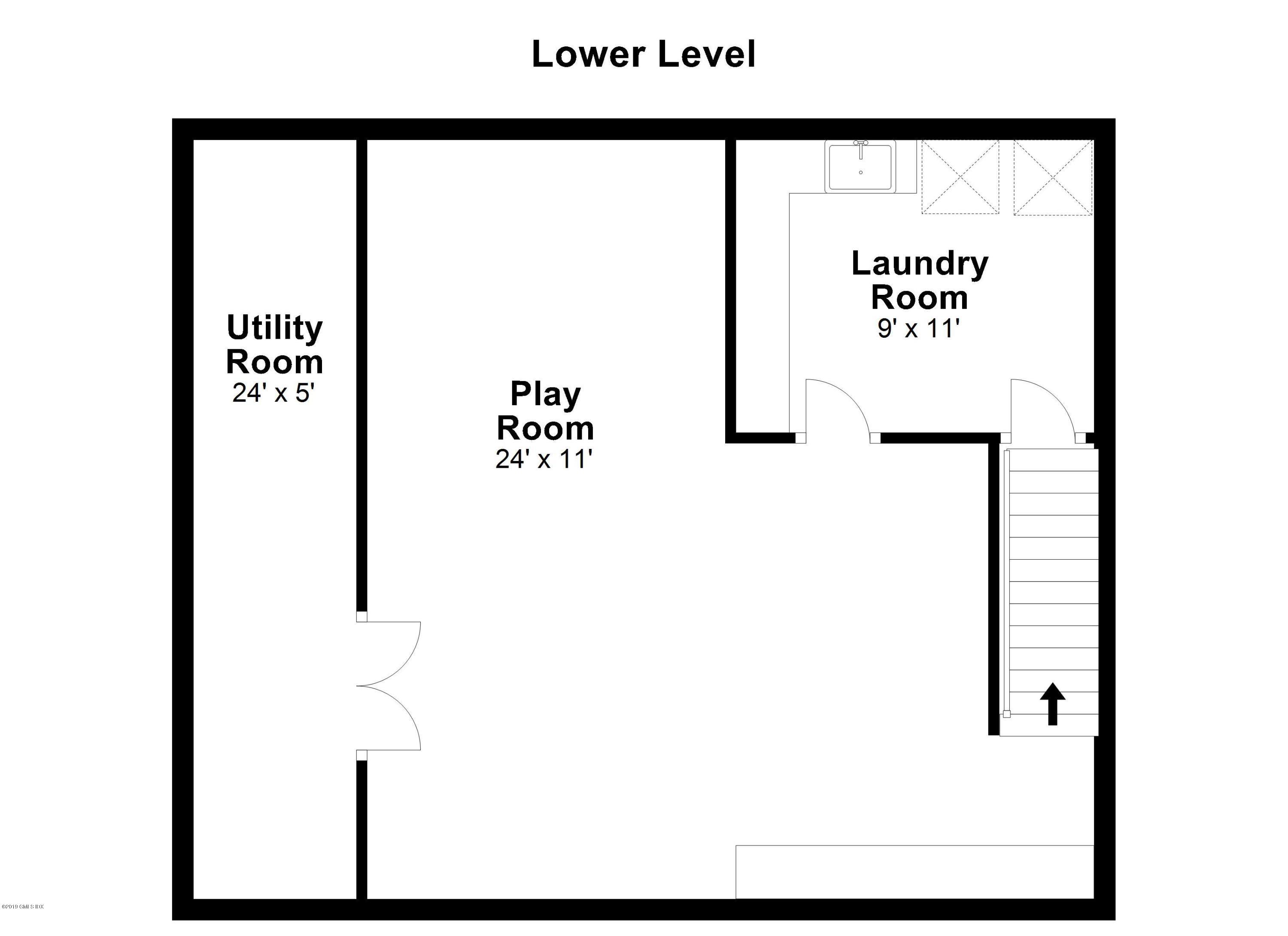1 Ivanhoe Lane Greenwich, CT 06830 - Photo 27 of 27 unknown