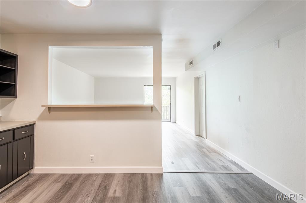 3017 Pembroke Lane, Unit 16 High Ridge, MO 63049 - Photo 6 of 21