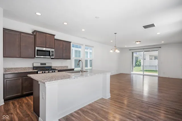 $2,600 | 7003 Pickett Place, Carmel, IN 46033