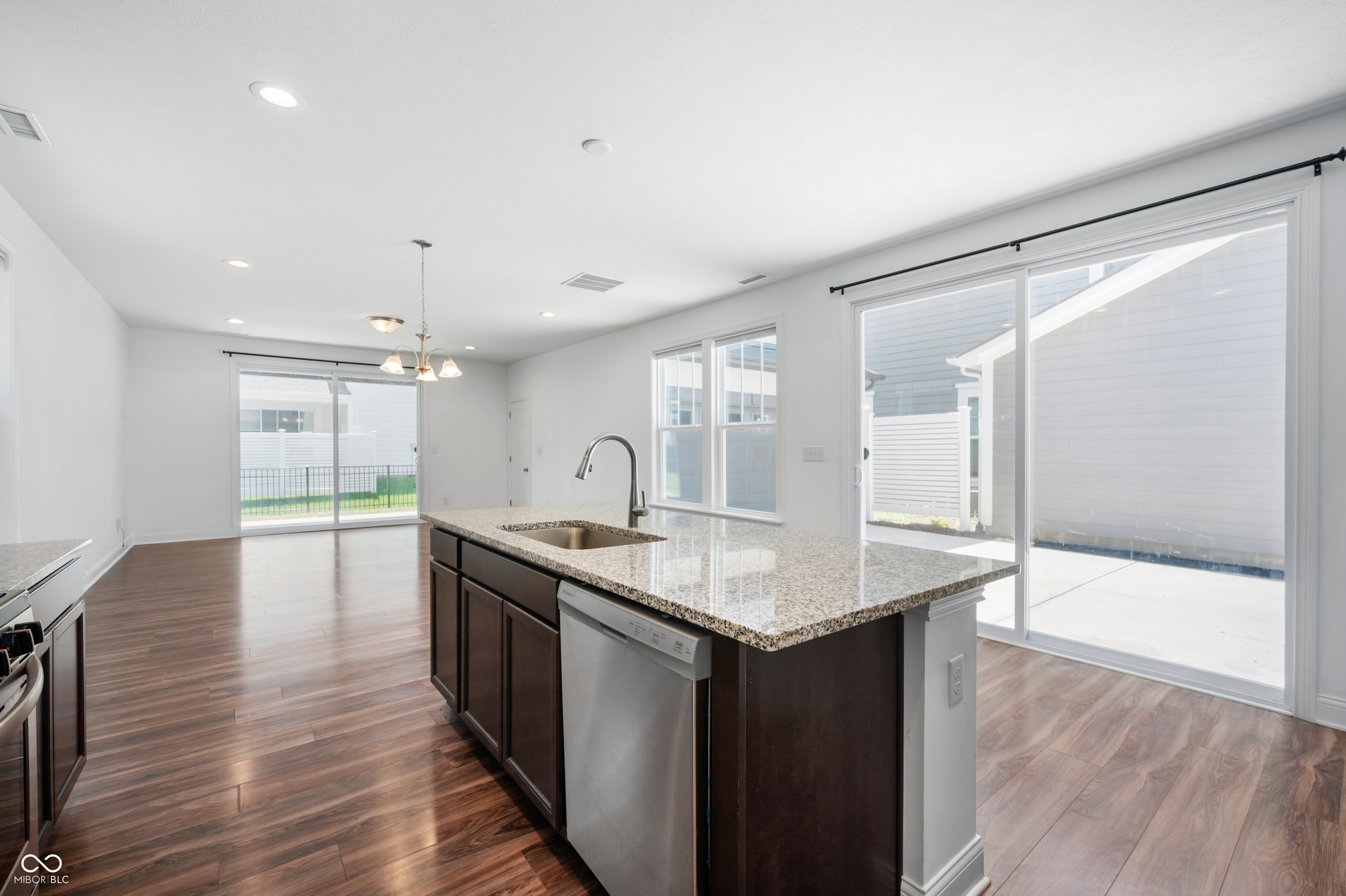 7003 Pickett Place Carmel, IN 46033 - Photo 12 of 25