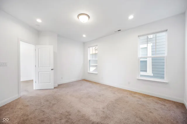 $2,600 | 7003 Pickett Place, Carmel, IN 46033