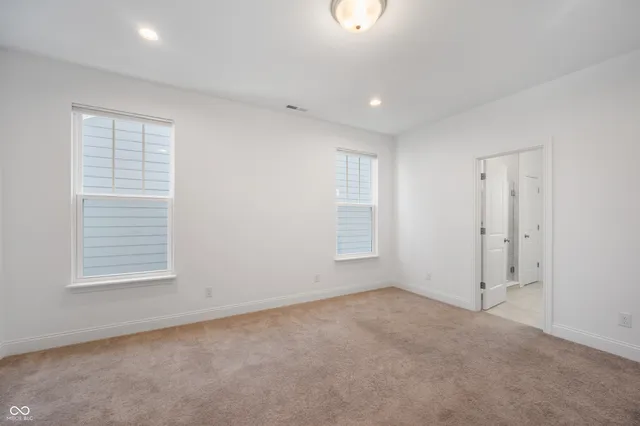 $2,600 | 7003 Pickett Place, Carmel, IN 46033