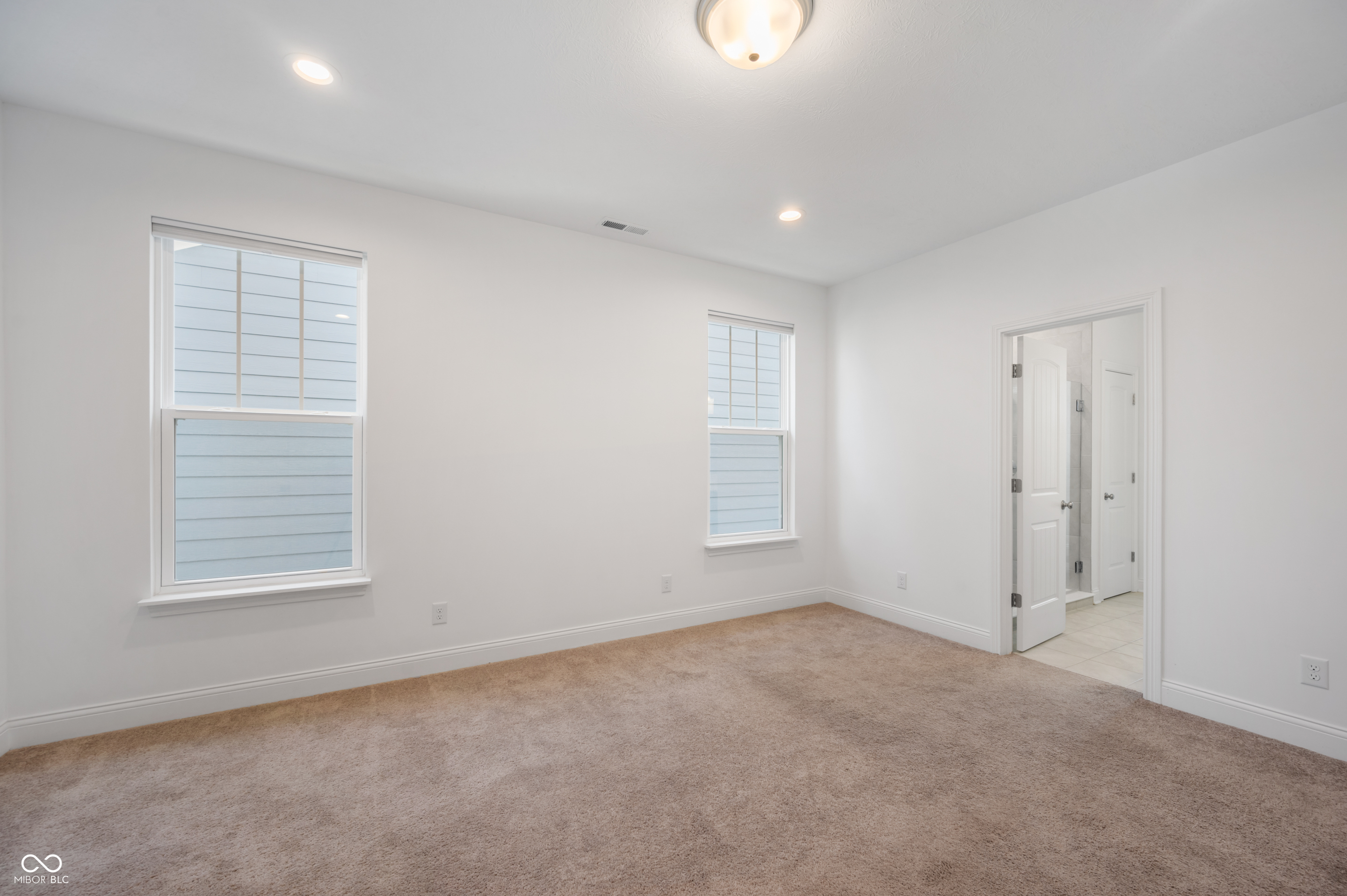 7003 Pickett Place Carmel, IN 46033 - Photo 14 of 25