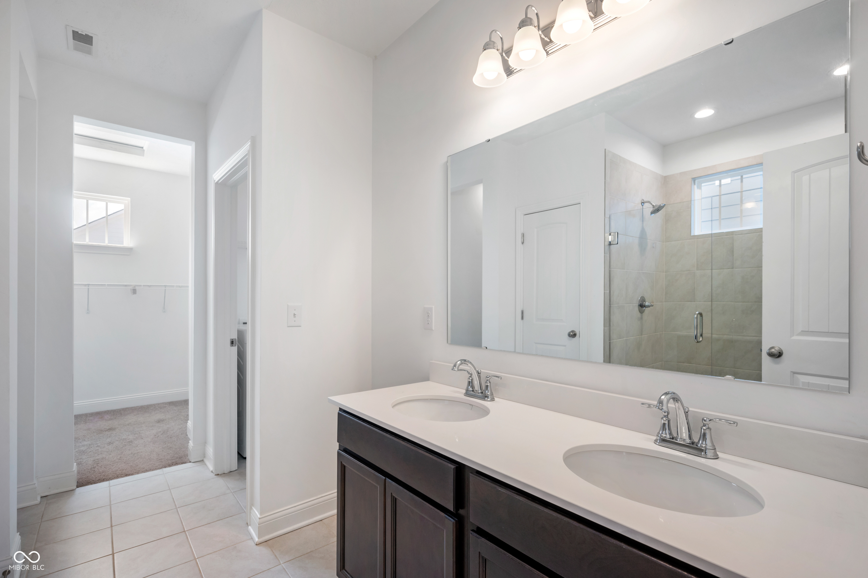 7003 Pickett Place Carmel, IN 46033 - Photo 15 of 25