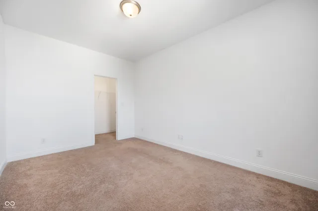 $2,600 | 7003 Pickett Place, Carmel, IN 46033