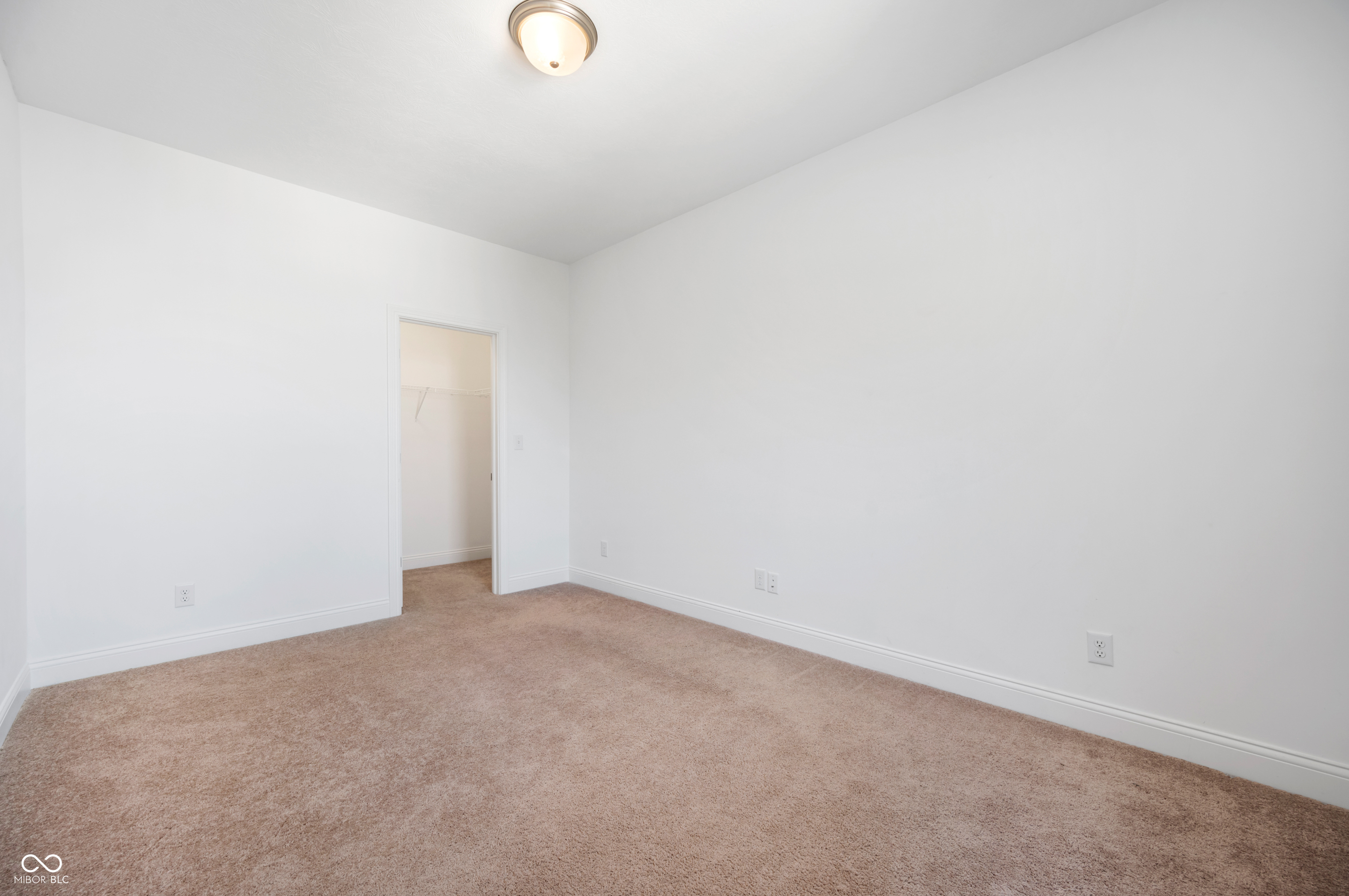 7003 Pickett Place Carmel, IN 46033 - Photo 16 of 25