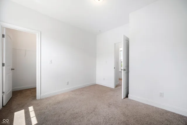 $2,600 | 7003 Pickett Place, Carmel, IN 46033