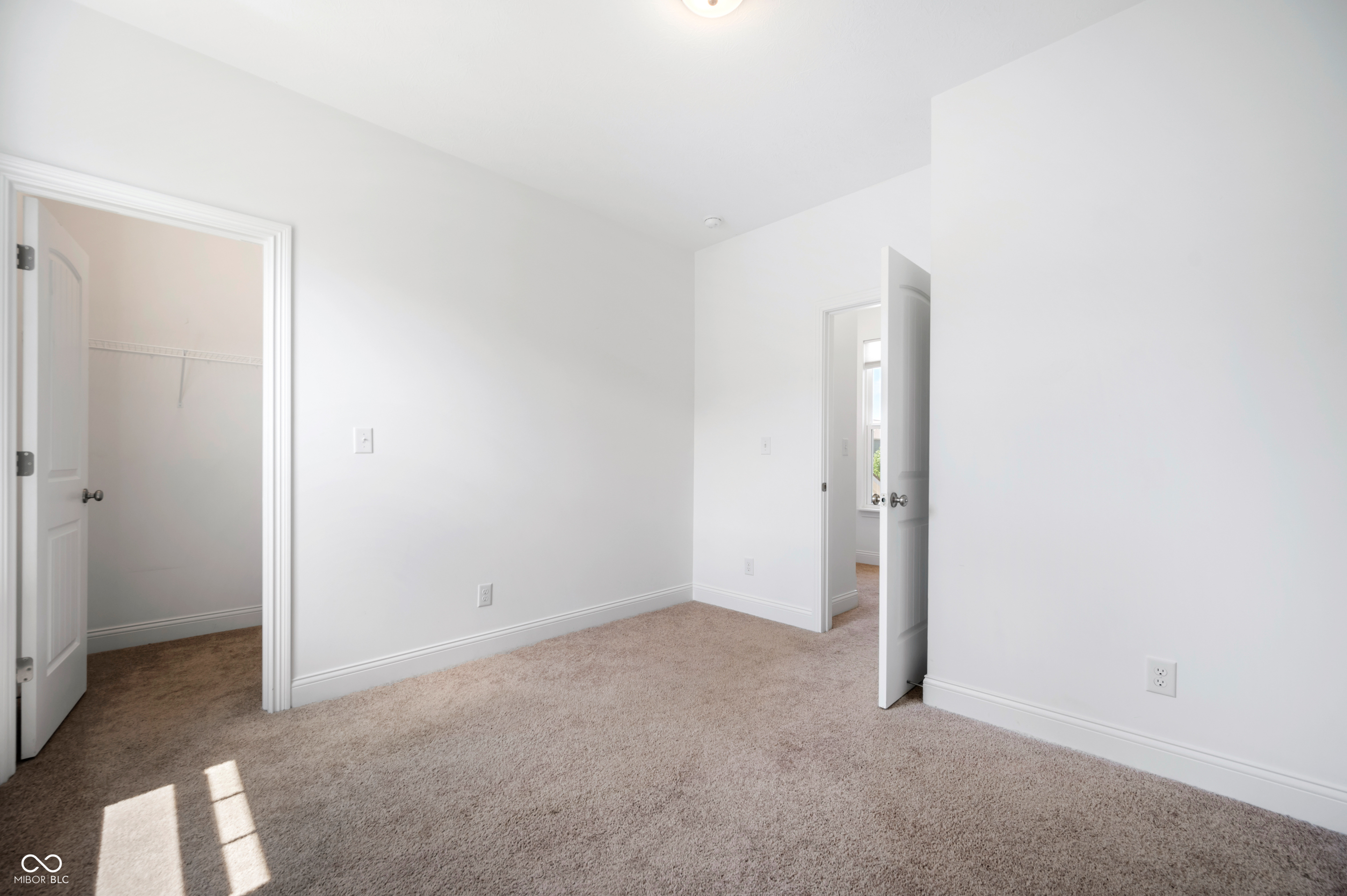 7003 Pickett Place Carmel, IN 46033 - Photo 17 of 25