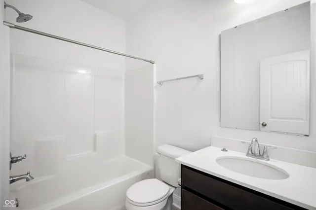 $2,600 | 7003 Pickett Place, Carmel, IN 46033