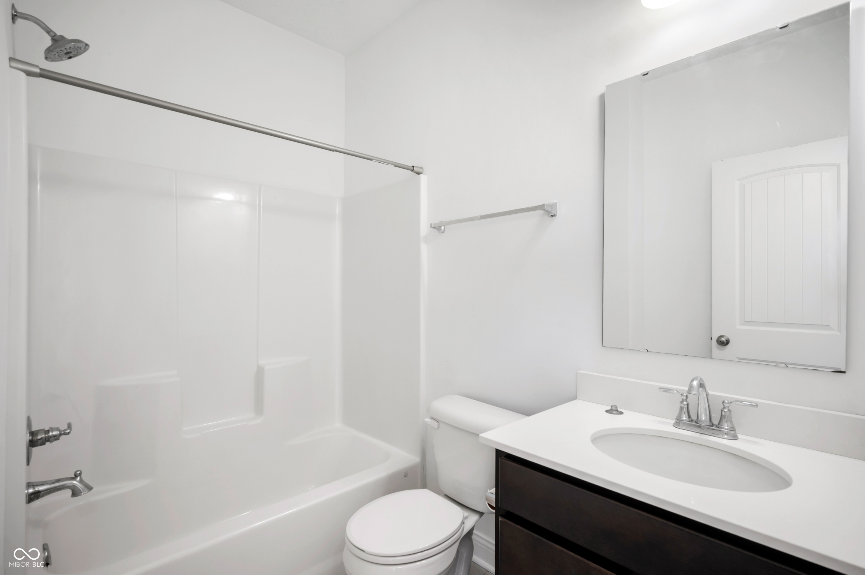 7003 Pickett Place Carmel, IN 46033 - Photo 20 of 25