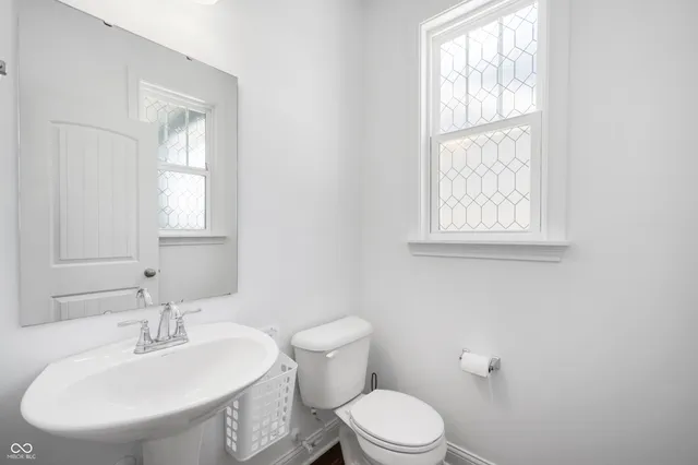 $2,600 | 7003 Pickett Place, Carmel, IN 46033