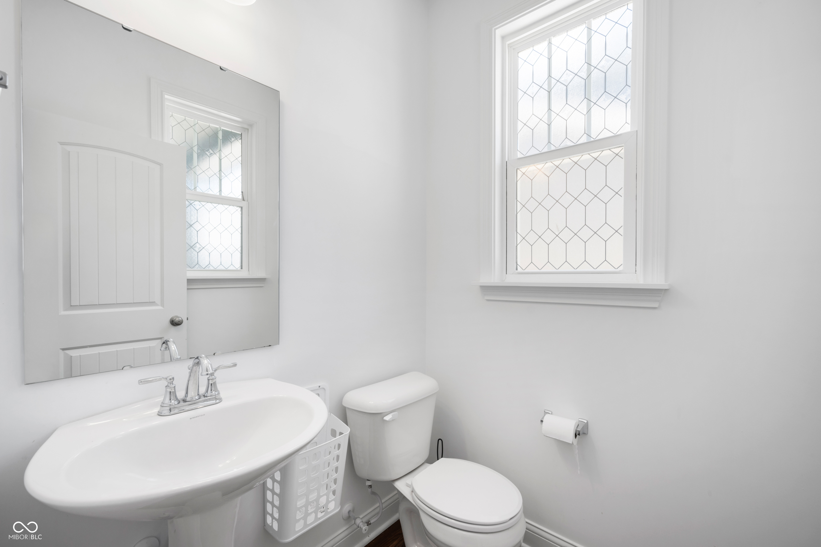 7003 Pickett Place Carmel, IN 46033 - Photo 21 of 25