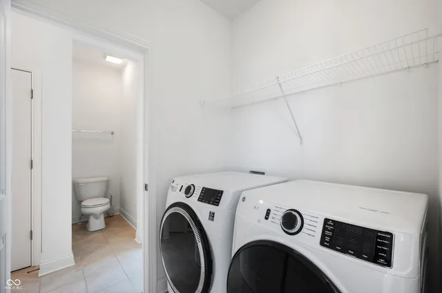 $2,600 | 7003 Pickett Place, Carmel, IN 46033