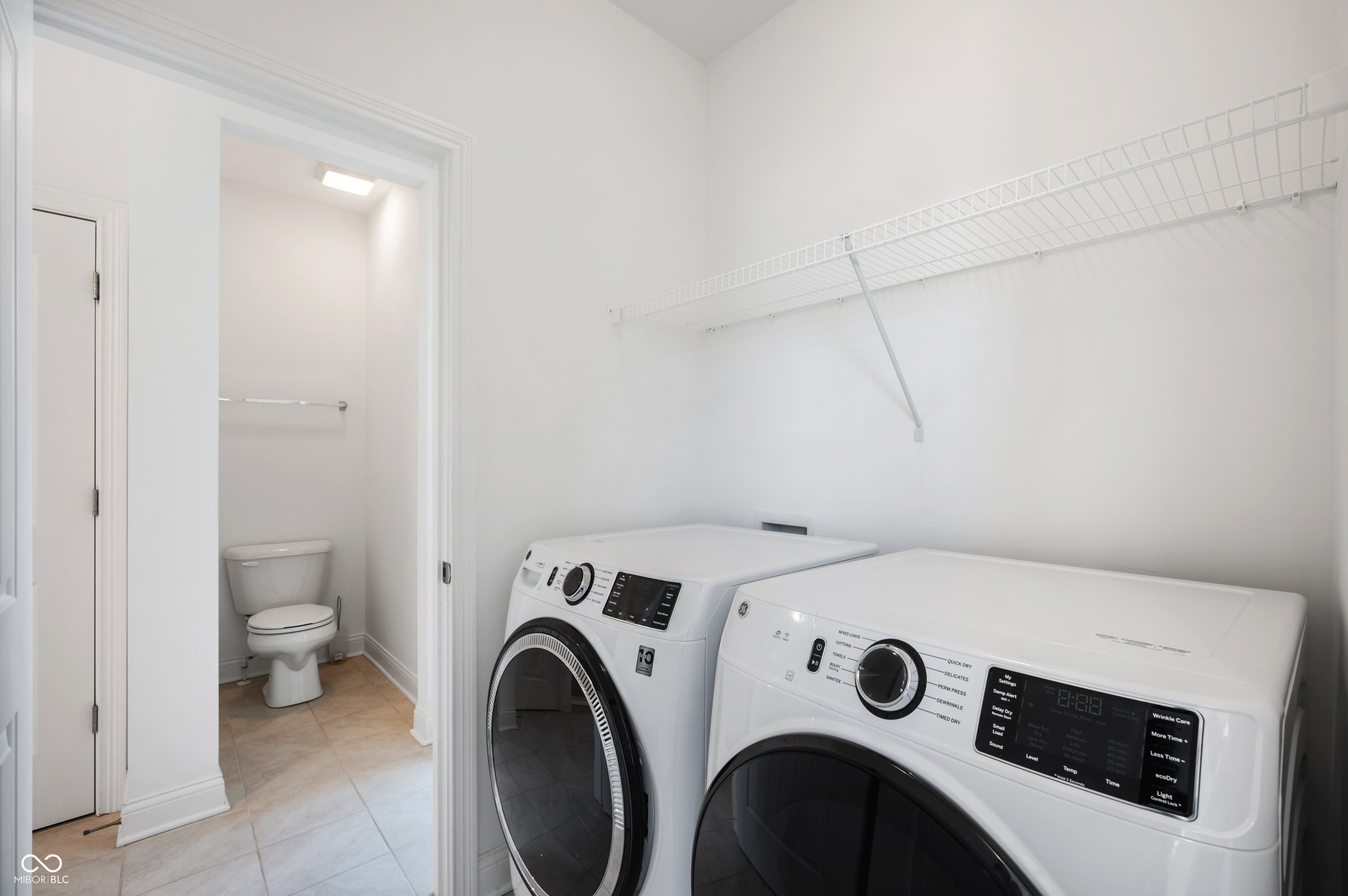 7003 Pickett Place Carmel, IN 46033 - Photo 22 of 25