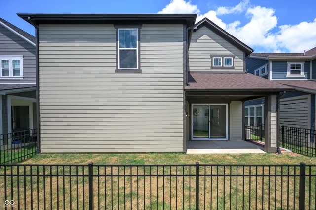 $2,600 | 7003 Pickett Place, Carmel, IN 46033