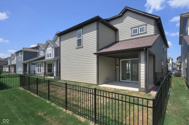 $2,600 | 7003 Pickett Place, Carmel, IN 46033