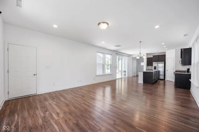 $2,600 | 7003 Pickett Place, Carmel, IN 46033