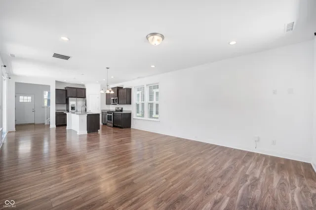 $2,600 | 7003 Pickett Place, Carmel, IN 46033